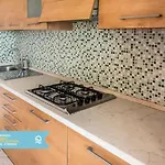 Rs315 - Marcelli, Bilocale In Fronte Mare Apartment