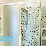 Apartment Rs315 - Marcelli, Bilocale In Fronte Mare
